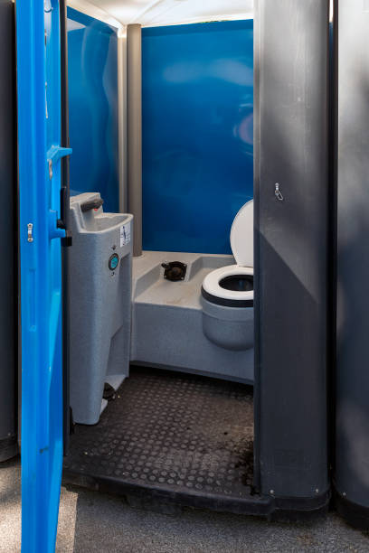 Best Porta potty rental for festivals  in Rosenberg, TX