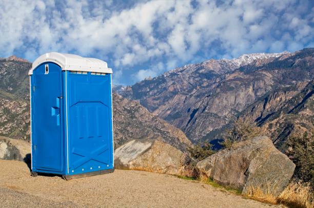 Best Best portable toilet rental  in Rosenberg, TX