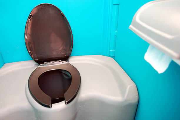 Best Temporary restroom rental  in Rosenberg, TX