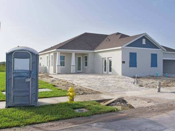 Best Porta potty rental for parties  in Rosenberg, TX